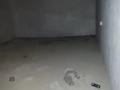 Қоймалар · 38 м², бағасы: 50 000 ₸ в Алматы, Медеуский р-н — фото 2