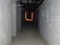 Қоймалар · 38 м², бағасы: 50 000 ₸ в Алматы, Медеуский р-н — фото 3