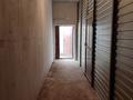 Қоймалар · 38 м², бағасы: 50 000 ₸ в Алматы, Медеуский р-н — фото 4