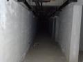 Қоймалар · 38 м², бағасы: 50 000 ₸ в Алматы, Медеуский р-н — фото 7