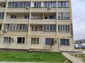 Қоймалар · 38 м², бағасы: 50 000 ₸ в Алматы, Медеуский р-н — фото 8