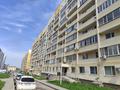 Қоймалар · 38 м², бағасы: 50 000 ₸ в Алматы, Медеуский р-н — фото 9