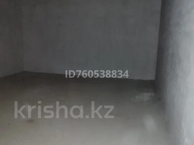 Қоймалар · 38 м², бағасы: 50 000 ₸ в Алматы, Медеуский р-н