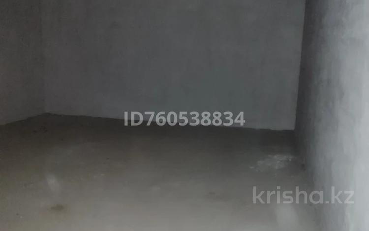 Қоймалар · 38 м², бағасы: 50 000 ₸ в Алматы, Медеуский р-н — фото 10