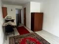 1-бөлмелі пәтер · 20 м² · 1/4 қабат, ул. Д. Кунаева 72, бағасы: 80 000 ₸ в Алматинской обл., Талгарский р-н