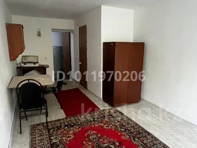 1-комнатная квартира · 20 м² · 1/4 этаж, ул. Д. Кунаева 72 за 80 000 〒 в Алматинской обл., Талгарский р-н