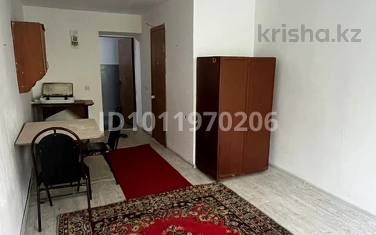 1-бөлмелі пәтер · 20 м² · 1/4 қабат, ул. Д. Кунаева 72, бағасы: 80 000 ₸ в Алматинской обл., Талгарский р-н — фото 2