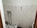 1-бөлмелі пәтер · 20 м² · 1/4 қабат, ул. Д. Кунаева 72, бағасы: 80 000 ₸ в Алматинской обл., Талгарский р-н — фото 10