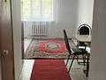 1-бөлмелі пәтер · 20 м² · 1/4 қабат, ул. Д. Кунаева 72, бағасы: 80 000 ₸ в Алматинской обл., Талгарский р-н — фото 2
