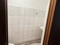 1-бөлмелі пәтер · 20 м² · 1/4 қабат, ул. Д. Кунаева 72, бағасы: 80 000 ₸ в Алматинской обл., Талгарский р-н — фото 3