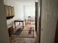 1-бөлмелі пәтер · 20 м² · 1/4 қабат, ул. Д. Кунаева 72, бағасы: 80 000 ₸ в Алматинской обл., Талгарский р-н — фото 4