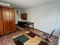 1-бөлмелі пәтер · 20 м² · 1/4 қабат, ул. Д. Кунаева 72, бағасы: 80 000 ₸ в Алматинской обл., Талгарский р-н — фото 5