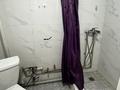 1-бөлмелі пәтер · 20 м² · 1/4 қабат, ул. Д. Кунаева 72, бағасы: 80 000 ₸ в Алматинской обл., Талгарский р-н — фото 6