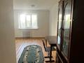 1-бөлмелі пәтер · 20 м² · 1/4 қабат, ул. Д. Кунаева 72, бағасы: 80 000 ₸ в Алматинской обл., Талгарский р-н — фото 7
