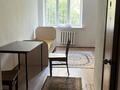 1-бөлмелі пәтер · 20 м² · 1/4 қабат, ул. Д. Кунаева 72, бағасы: 80 000 ₸ в Алматинской обл., Талгарский р-н — фото 8