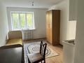 1-бөлмелі пәтер · 20 м² · 1/4 қабат, ул. Д. Кунаева 72, бағасы: 80 000 ₸ в Алматинской обл., Талгарский р-н — фото 9
