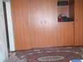 1-бөлмелі пәтер · 38 м² · 2/4 қабат, Альфараби 25, бағасы: 6 млн ₸ в Таразе