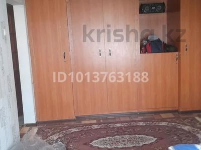 1-бөлмелі пәтер · 38 м² · 2/4 қабат, Альфараби 25, бағасы: 6 млн ₸ в Таразе