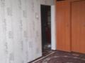 1-бөлмелі пәтер · 38 м² · 2/4 қабат, Альфараби 25, бағасы: 6 млн ₸ в Таразе — фото 12