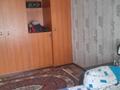 1-бөлмелі пәтер · 38 м² · 2/4 қабат, Альфараби 25, бағасы: 6 млн ₸ в Таразе — фото 13