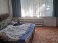 1-бөлмелі пәтер · 38 м² · 2/4 қабат, Альфараби 25, бағасы: 6 млн ₸ в Таразе — фото 14