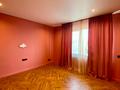 Отдельный дом · 5 комнат · 190 м² · 5.4 сот., Бауржана Момышулы 234 Б за 82 млн ₸ в Коянкусе — фото 27