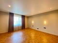 Отдельный дом · 5 комнат · 190 м² · 5.4 сот., Бауржана Момышулы 234 Б за 82 млн ₸ в Коянкусе — фото 28