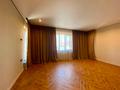 Отдельный дом · 5 комнат · 190 м² · 5.4 сот., Бауржана Момышулы 234 Б за 82 млн ₸ в Коянкусе — фото 24