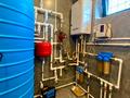 Отдельный дом · 5 комнат · 190 м² · 5.4 сот., Бауржана Момышулы 234 Б за 82 млн ₸ в Коянкусе — фото 31
