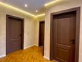 Отдельный дом · 5 комнат · 190 м² · 5.4 сот., Бауржана Момышулы 234 Б за 82 млн ₸ в Коянкусе — фото 26