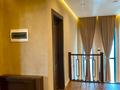 Отдельный дом · 5 комнат · 190 м² · 5.4 сот., Бауржана Момышулы 234 Б за 82 млн ₸ в Коянкусе — фото 22