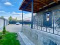 Отдельный дом · 5 комнат · 190 м² · 5.4 сот., Бауржана Момышулы 234 Б за 82 млн ₸ в Коянкусе — фото 6