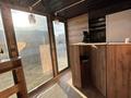 Континер бизнес · 120 м², бағасы: 2.5 млн ₸ в Атырау, мкр Жулдыз-2 — фото 2