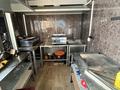 Континер бизнес · 120 м², бағасы: 2.5 млн ₸ в Атырау, мкр Жулдыз-2 — фото 3