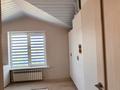 Отдельный дом · 5 комнат · 240 м² · 12 сот., Арасан 50 за 85 млн ₸ в Кыргауылдах — фото 15