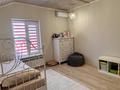 Отдельный дом · 5 комнат · 240 м² · 12 сот., Арасан 50 за 85 млн ₸ в Кыргауылдах — фото 16