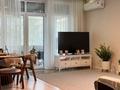 Отдельный дом · 5 комнат · 240 м² · 12 сот., Арасан 50 за 85 млн ₸ в Кыргауылдах — фото 17