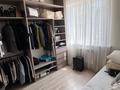 Отдельный дом · 5 комнат · 240 м² · 12 сот., Арасан 50 за 85 млн ₸ в Кыргауылдах — фото 23
