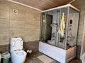 Отдельный дом · 5 комнат · 240 м² · 12 сот., Арасан 50 за 85 млн ₸ в Кыргауылдах — фото 28