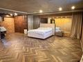Отдельный дом · 5 комнат · 240 м² · 12 сот., Арасан 50 за 85 млн ₸ в Кыргауылдах — фото 29