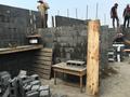 Отдельный дом · 5 комнат · 240 м² · 12 сот., Арасан 50 за 85 млн ₸ в Кыргауылдах — фото 31