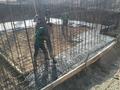 Отдельный дом · 5 комнат · 240 м² · 12 сот., Арасан 50 за 85 млн ₸ в Кыргауылдах — фото 35