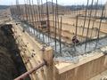 Отдельный дом · 5 комнат · 240 м² · 12 сот., Арасан 50 за 85 млн ₸ в Кыргауылдах — фото 36