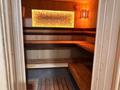 Отдельный дом · 5 комнат · 240 м² · 12 сот., Арасан 50 за 85 млн ₸ в Кыргауылдах — фото 7
