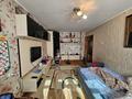 2-бөлмелі пәтер · 43 м² · 4/4 қабат, мкр №9 69/1, бағасы: 25 млн ₸ в Алматы, Ауэзовский р-н