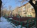 2-бөлмелі пәтер · 43 м² · 4/4 қабат, мкр №9 69/1, бағасы: 25 млн ₸ в Алматы, Ауэзовский р-н — фото 14