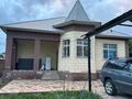 Отдельный дом · 4 комнаты · 200 м² · 8 сот., мкр Нуртас 120 — ул Тайбекова за 60 млн ₸ в Шымкенте, Каратауский р-н — фото 14