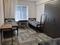 4 комнаты · 100 м² · 4/5 этаж, Мынбаева — Станция метро Алатау за 100 000 ₸ в Алматы, Бостандыкский р-н