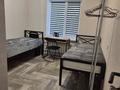 4 комнаты · 100 м² · 4/5 этаж, Мынбаева — Станция метро Алатау за 100 000 ₸ в Алматы, Бостандыкский р-н — фото 2