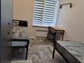 4 комнаты · 100 м² · 4/5 этаж, Мынбаева — Станция метро Алатау за 100 000 ₸ в Алматы, Бостандыкский р-н — фото 3